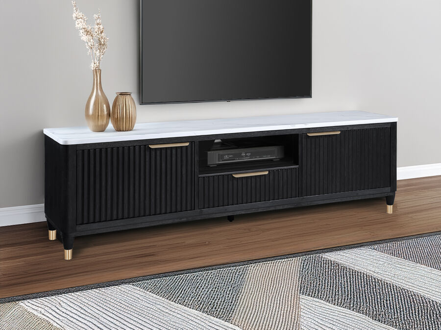 TV Consoles