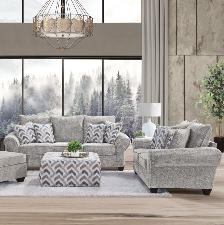 Arlington Beige