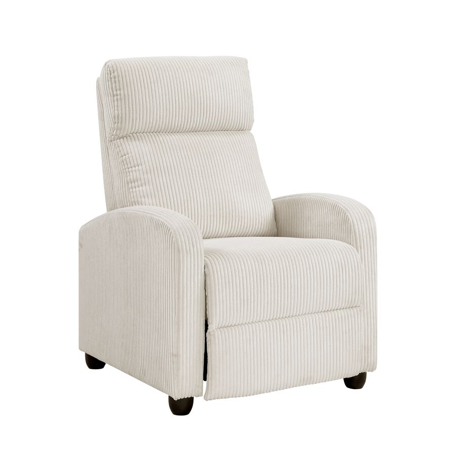 Johnson Beige
