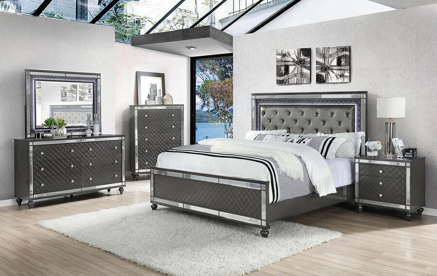 Bedroom Sets