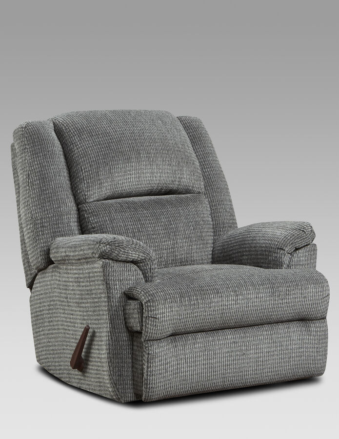 Recliners