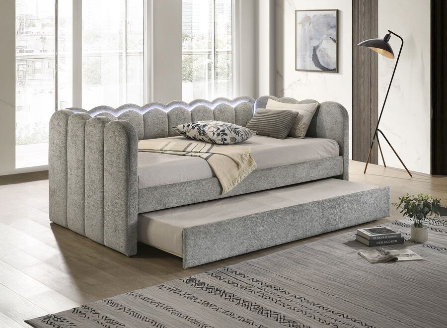 Beds/Daybeds