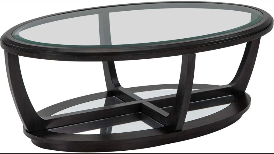 Coffee/End Tables