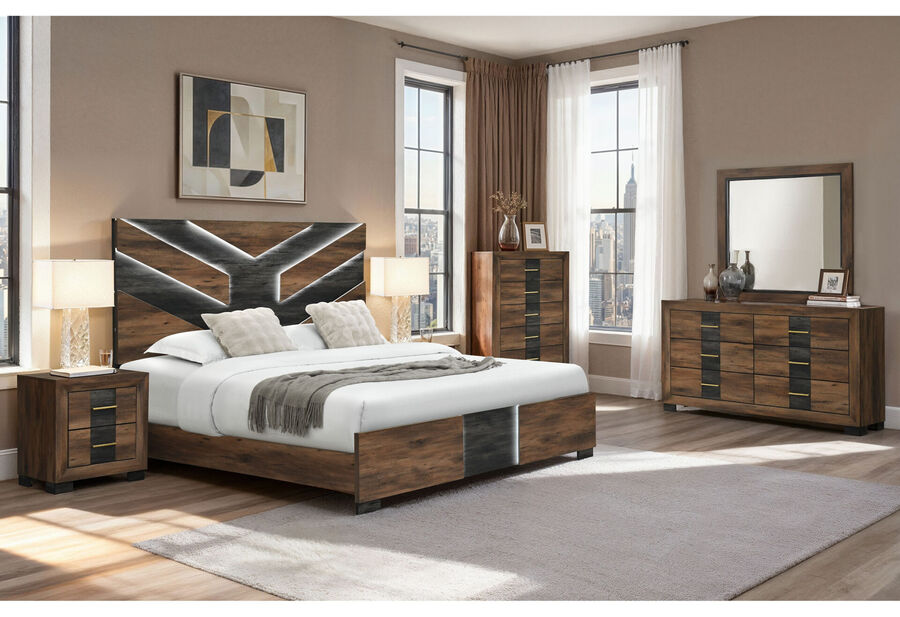 Bedroom Sets