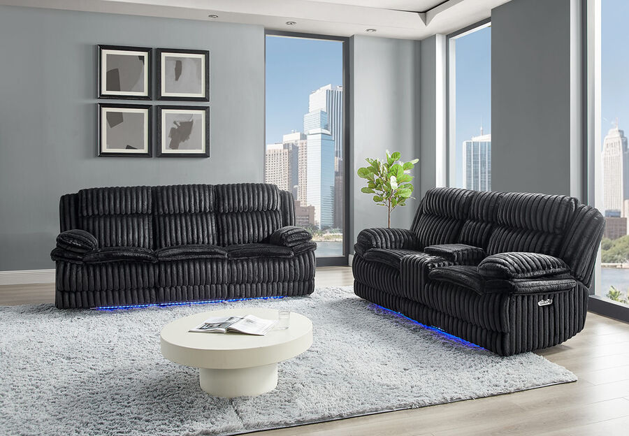 Motion Furniture