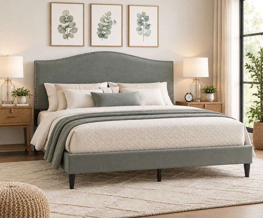 Beds/Daybeds