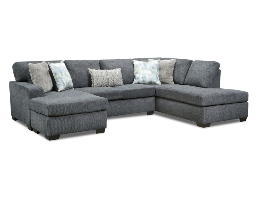 Zona Grey