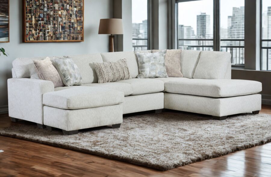Zona Beige