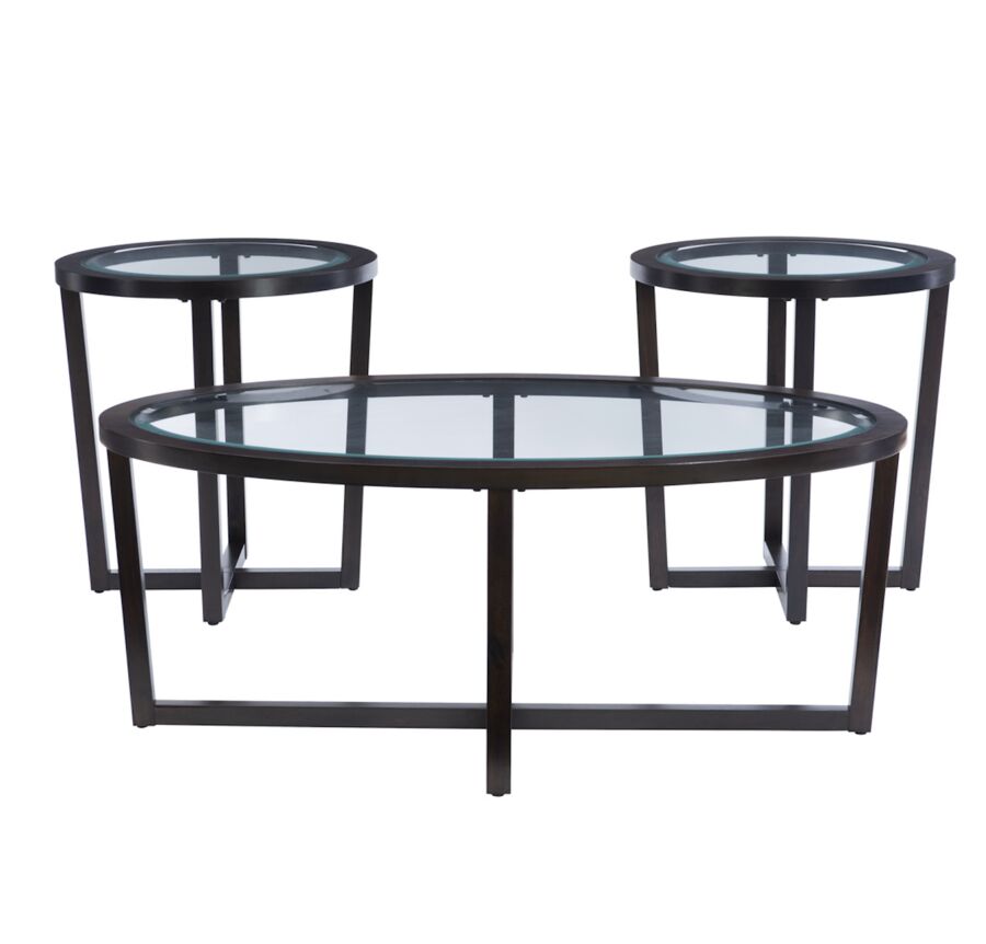 Coffee/End Tables