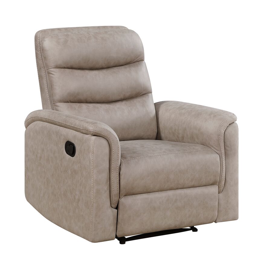 Recliners