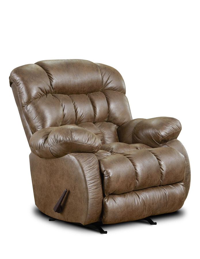 Recliner Chairs in Canada — Wholesale Furniture Brokers Canada