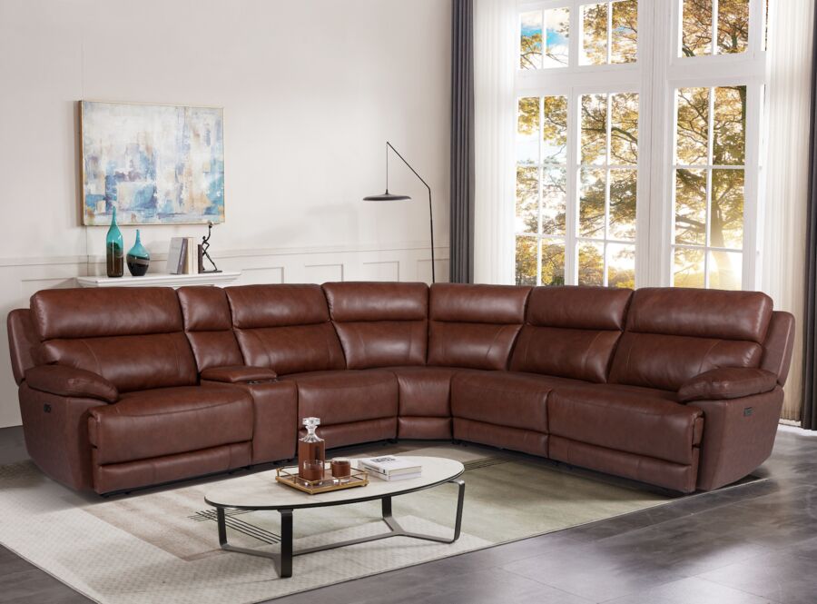 Living Rooms at Carl's Wholesale Furniture Warehouse