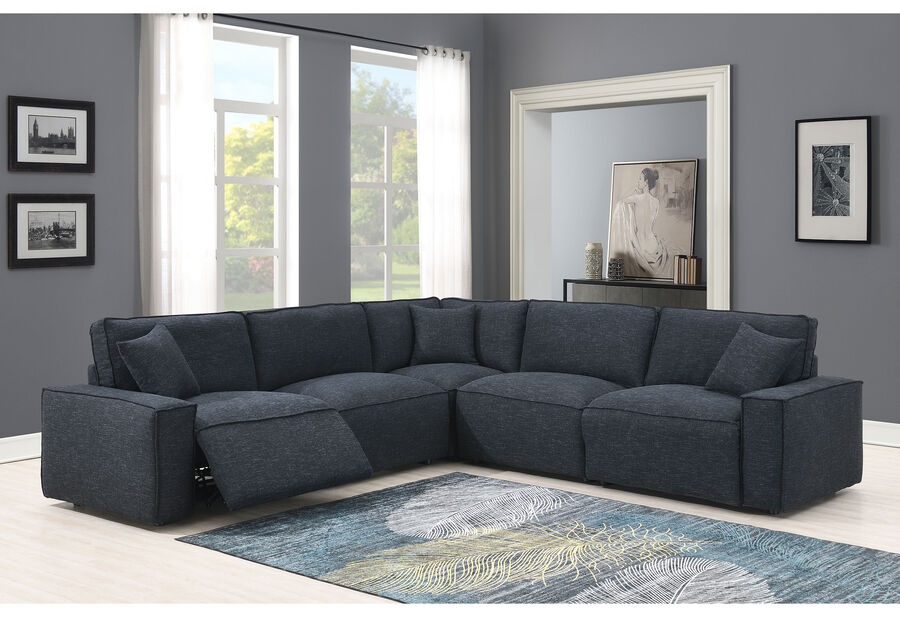 Motion Furniture