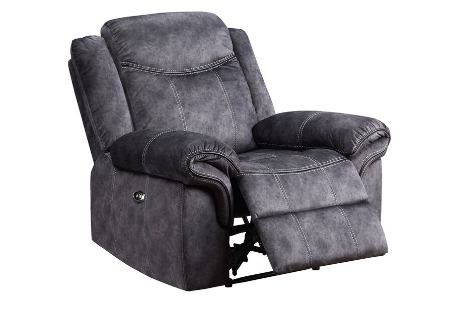 Recliners