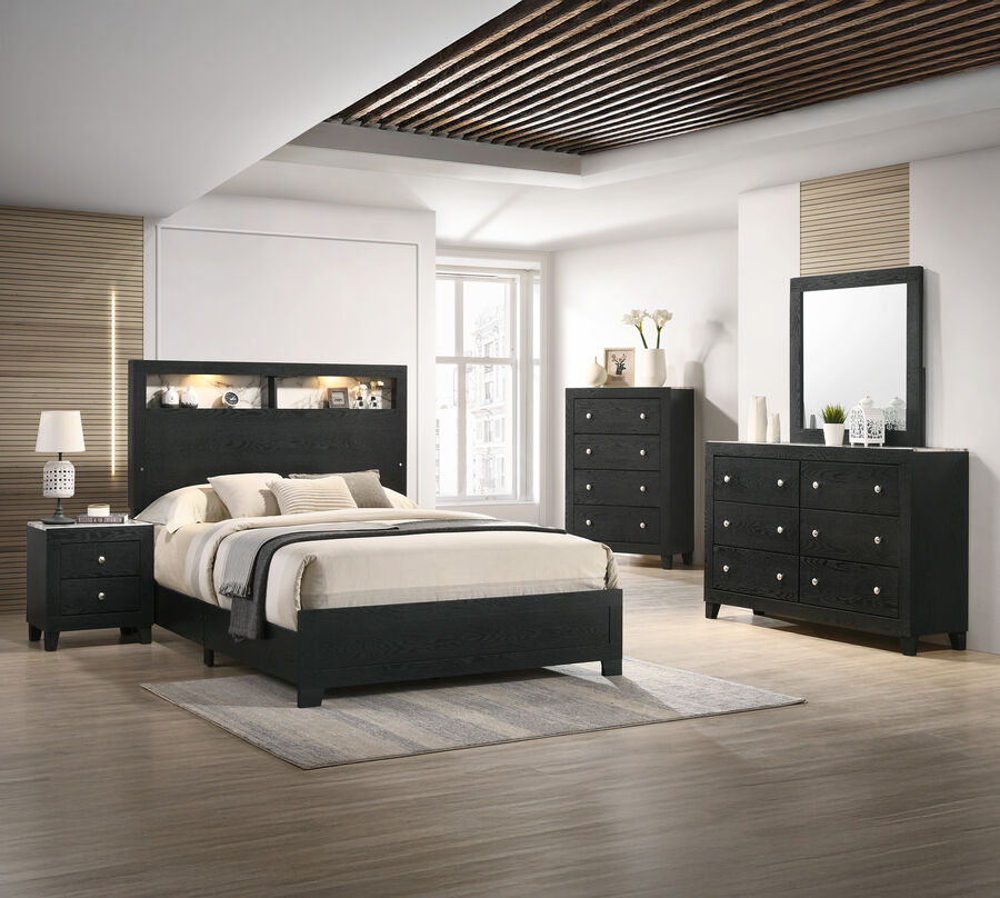 Bedroom Sets