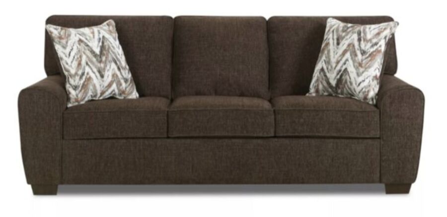 Sofas/Loveseats