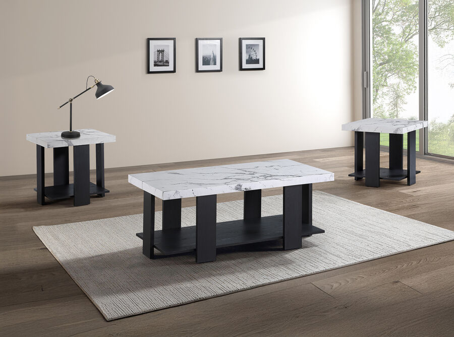 Boris Marble 