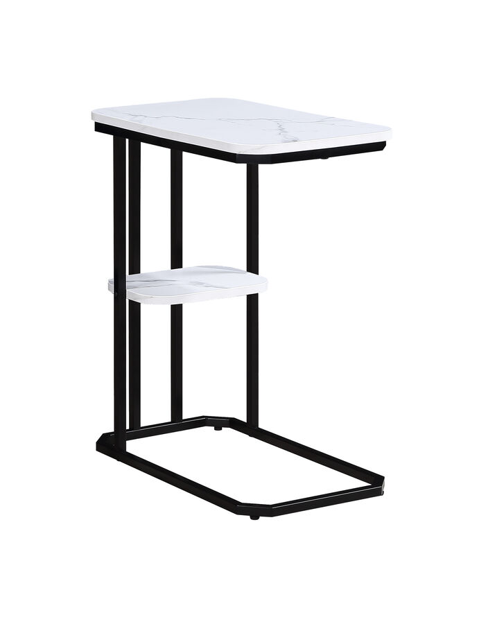 Coffee/End Tables