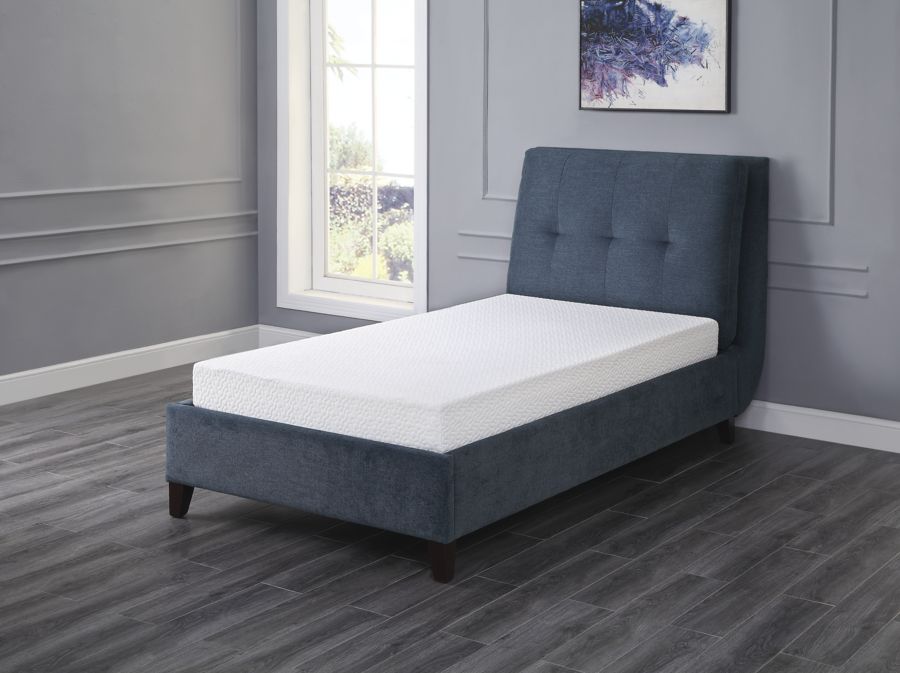 carls furniture mattress sale