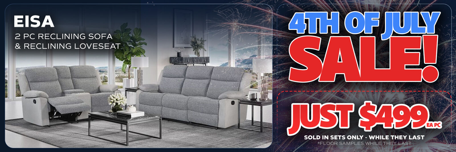 $499 Motion